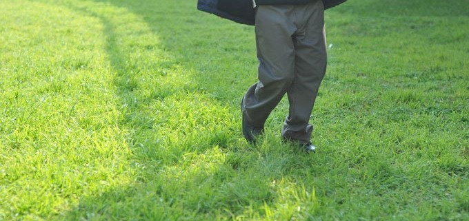 uniforme escolar sacramento 11