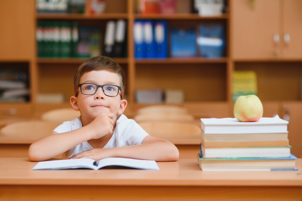 estrategia de estudio