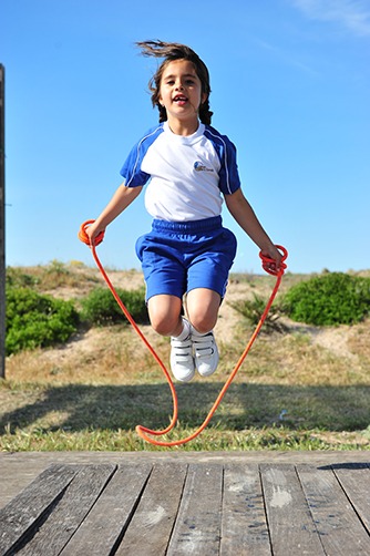 uniforme-escolar-marti-sorolla117