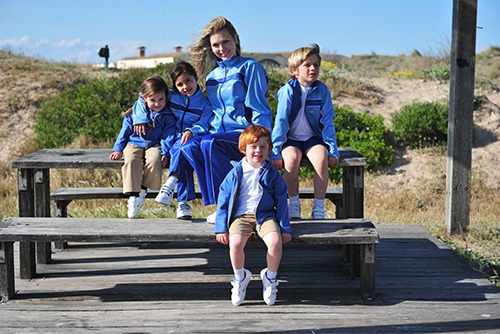 uniforme-escolar-marti-sorolla118