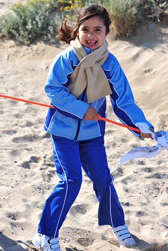 uniforme-escolar-marti-sorolla119