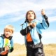 5 claves para un uniforme escolar perfecto para deportes