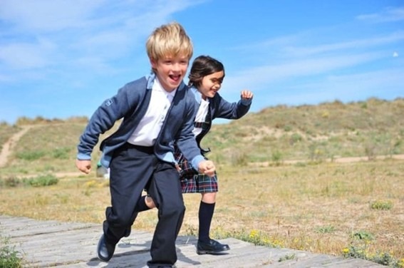 Qué es la autoestima infantil y por qué es importante