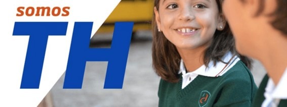 Ventajas a largo plazo de acertar con la talla
