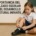 Importancia del calzado escolar en el desarrollo postural infantil