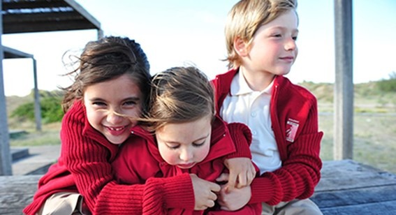 Consejos prácticos para padres y colegios