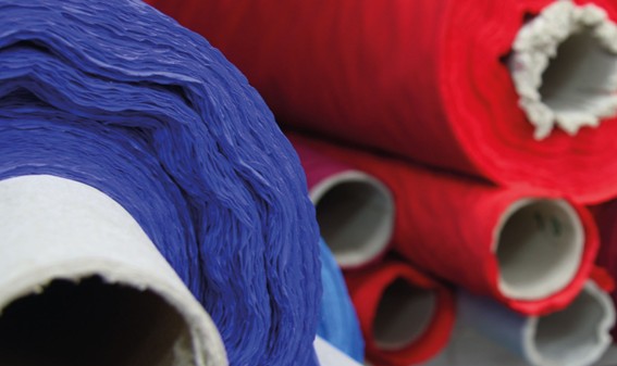 Durabilidad en los uniformes de colegio