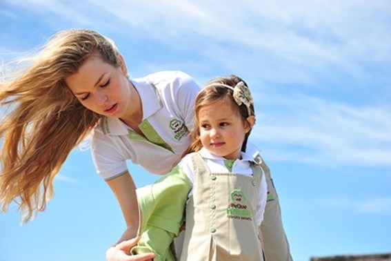 La elección del tejido: confort y resistencia