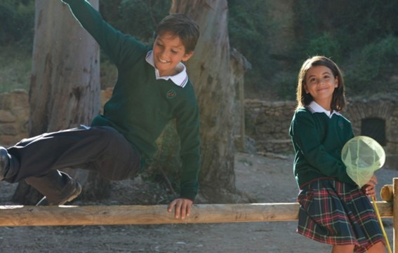 produccion-local-uniformes-escolares