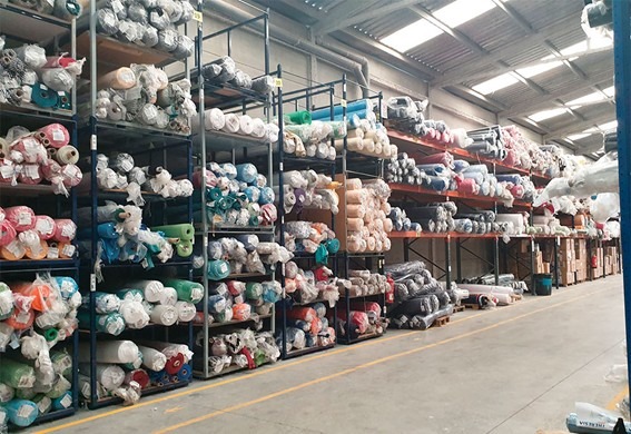 theresia más que uniformes escolares