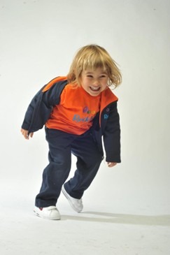 uniformes-escolares-invierno