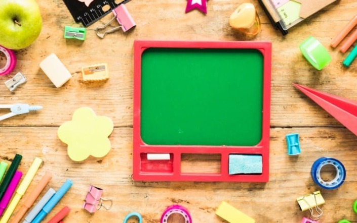 comunicacion-visual-centro-escolar