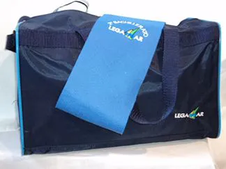 bolsa-deportiva-legamar-2
