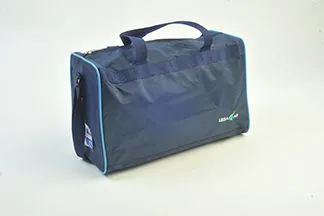 bolsa-deportiva-legamar