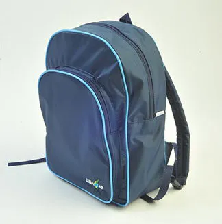 mochila-escolar-legamar