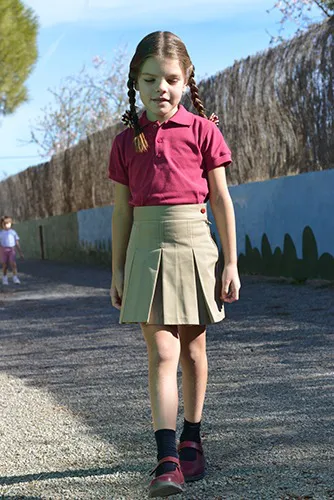 uniforme-escolar-basico-modelo-burdeos-2
