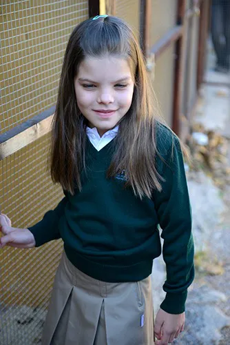 uniforme-escolar-basico-modelo-campus-3