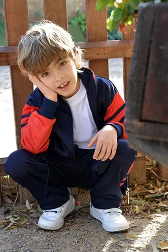 uniforme-escolar-basico-modelo-sport-2