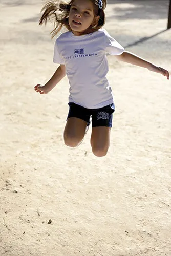 uniforme-escolar-basico-modelo-sport-4