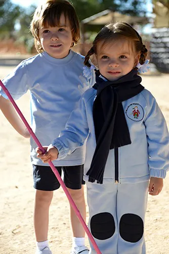 uniforme-escolar-basico-modelo-tandem-2