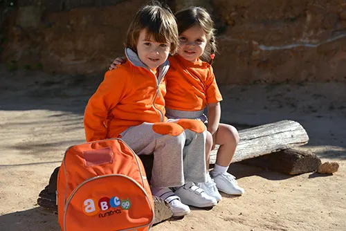 uniforme-escolar-basico-modelo-tandem-4