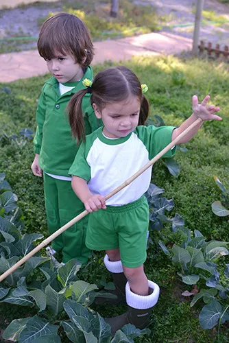 uniforme-escolar-basico-nanos-6