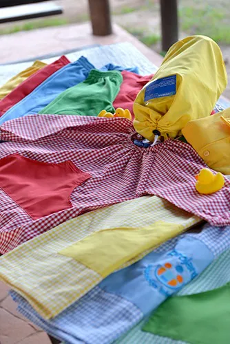 uniforme-escolar-basico-nanos-8