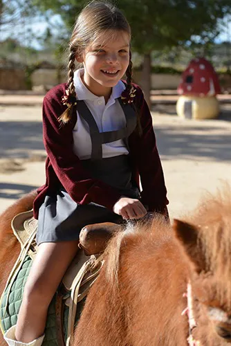 uniforme-escolar-basico-old-school-3