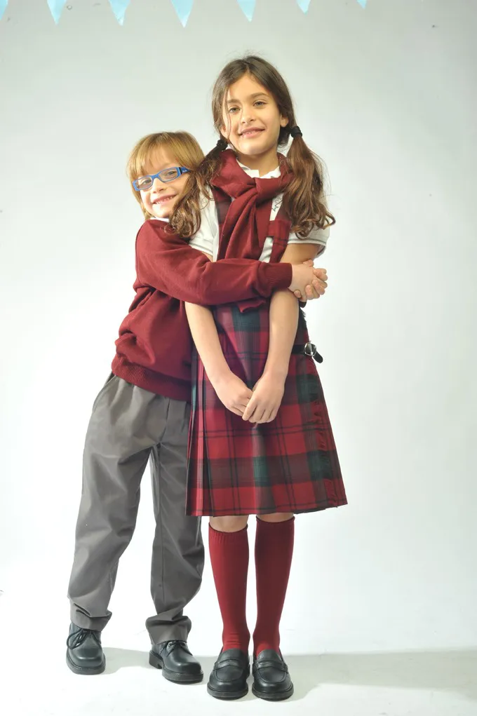 uniforme-escolar-colegio-el-carmen-1