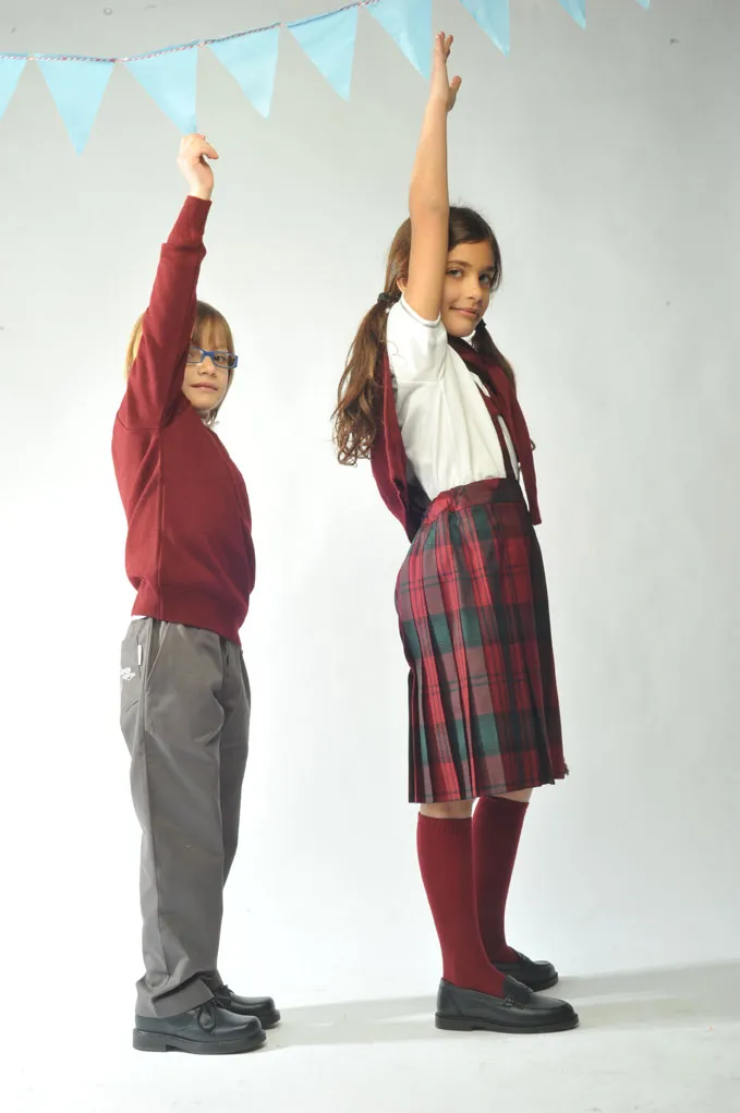 uniforme-escolar-colegio-el-carmen-2