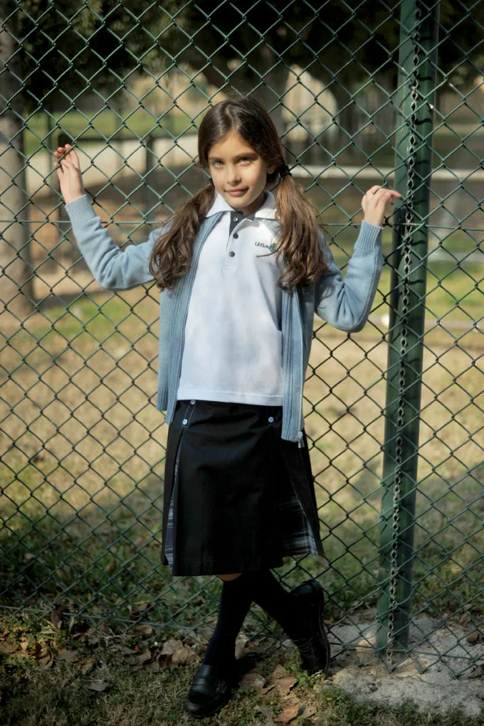 uniforme-escolar-legamar-11