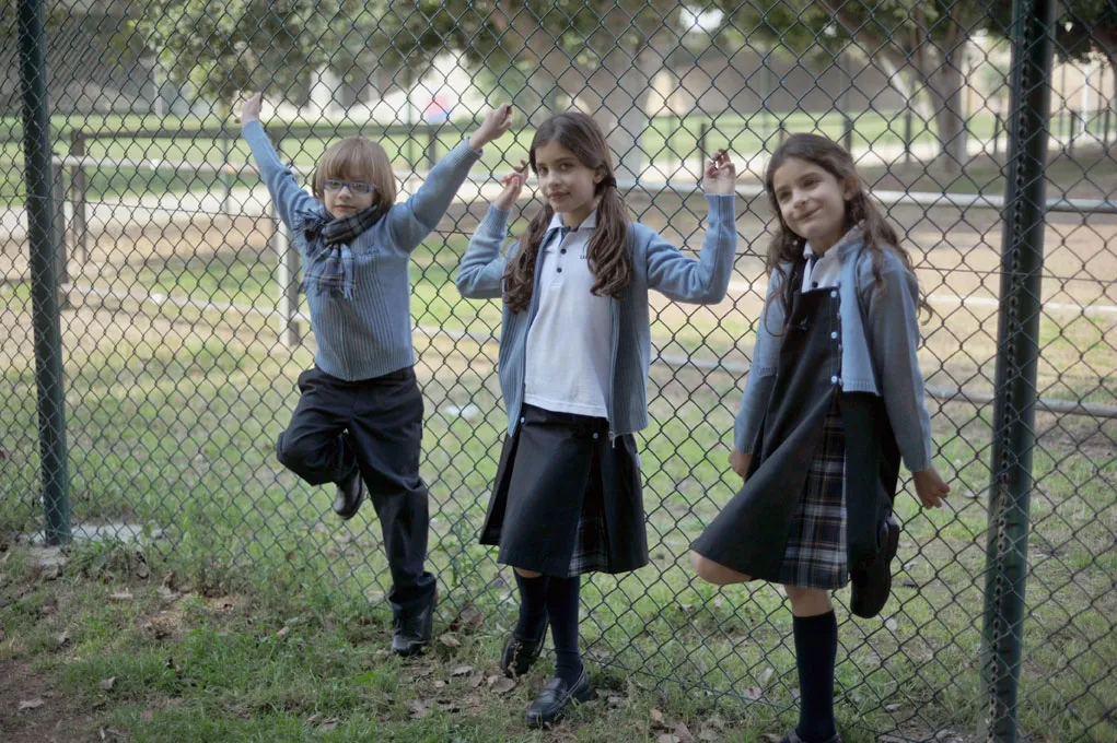 uniforme-escolar-legamar-13