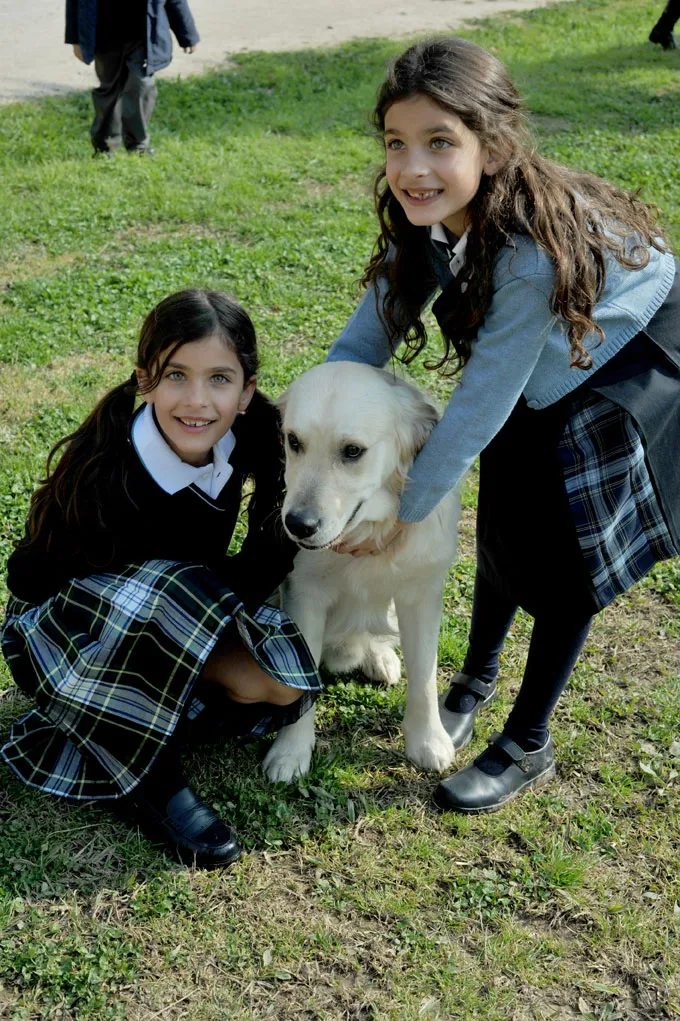 uniforme-escolar-legamar-16