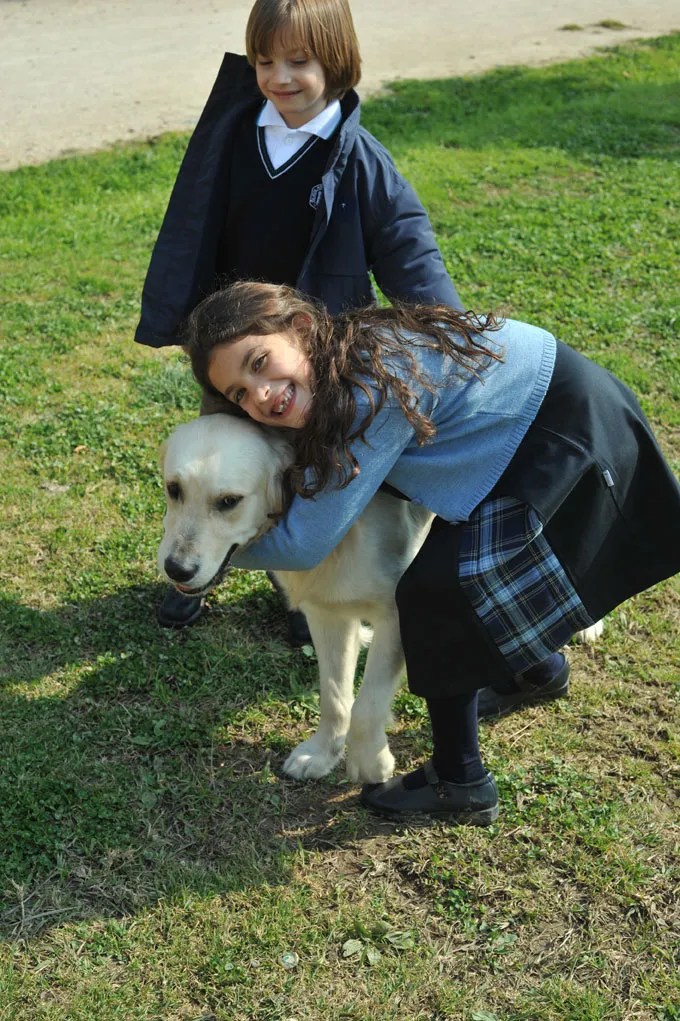 uniforme-escolar-legamar-17