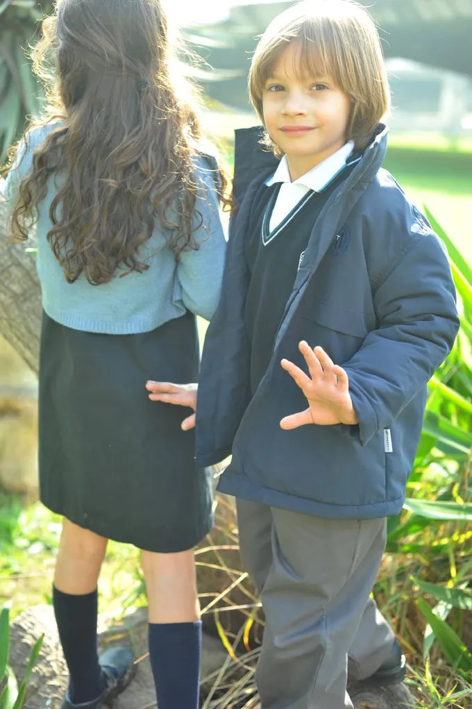 uniforme-escolar-legamar-18