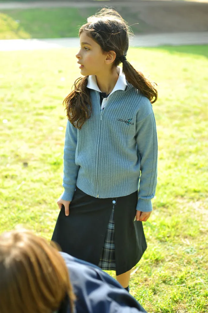 uniforme-escolar-legamar-19