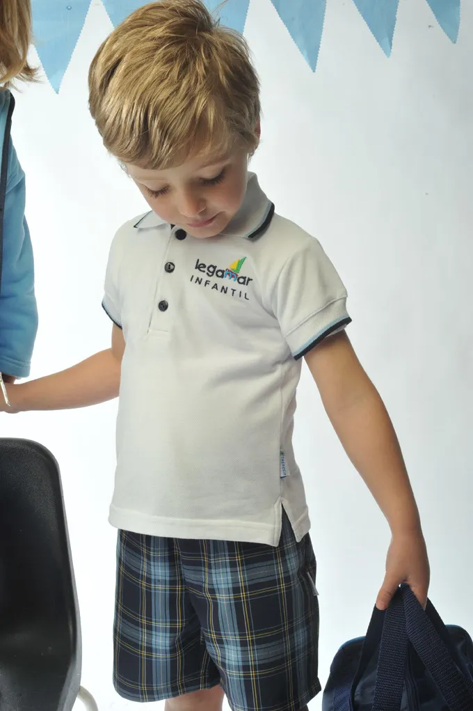 uniforme-escolar-legamar-2