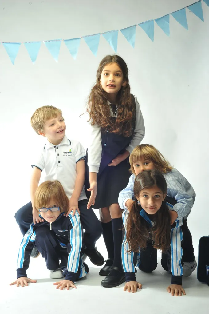 uniforme-escolar-legamar-7