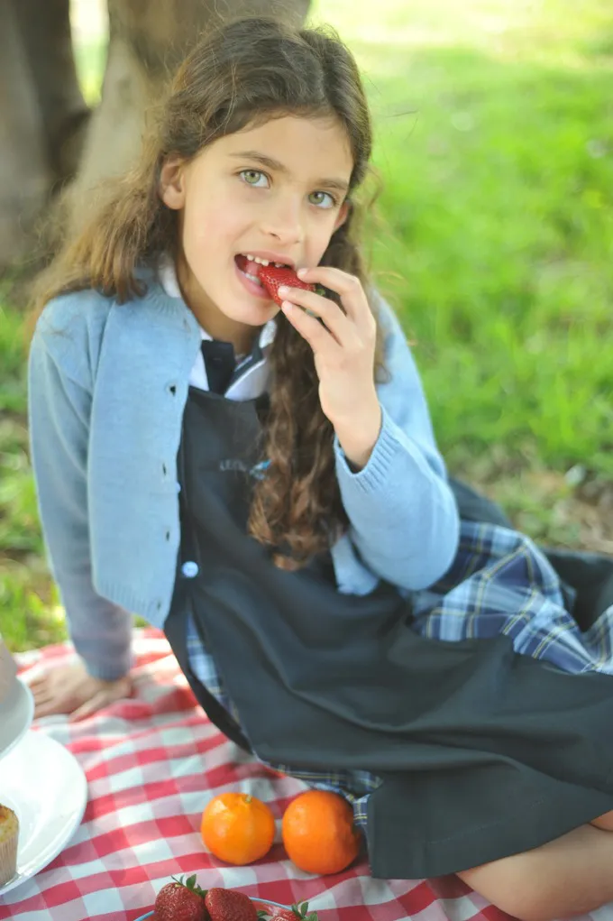 uniforme-escolar-legamar-8