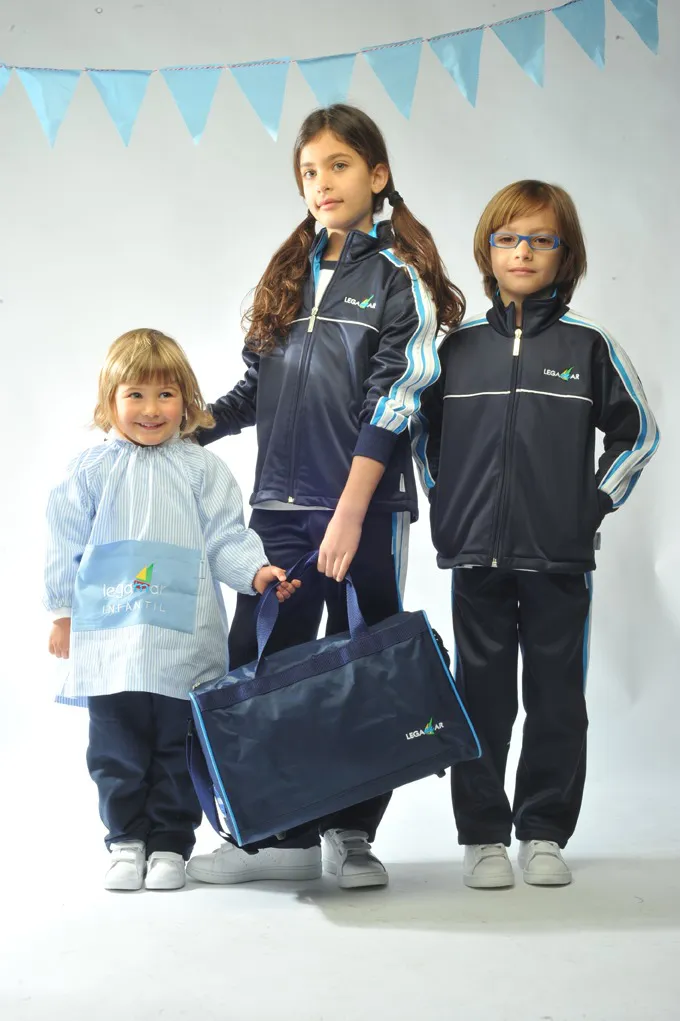 uniforme-escolar-legamar5