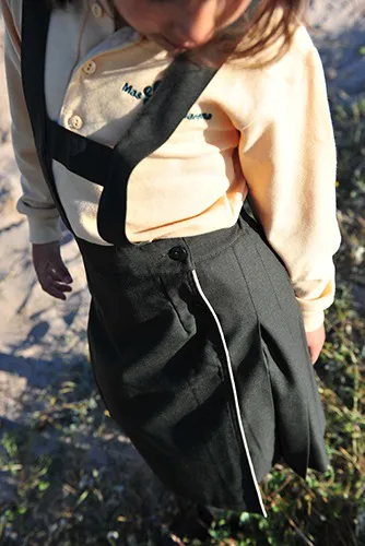 uniforme-escolar-mas-camarena-3
