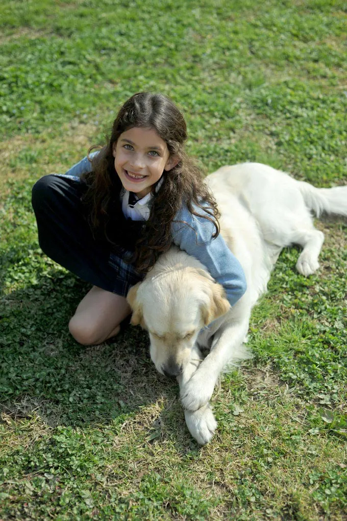 uniforme-escolar-sacramento-10