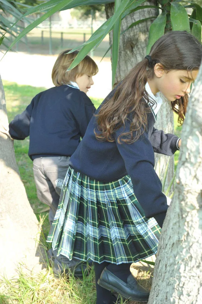 uniforme-escolar-sacramento-2