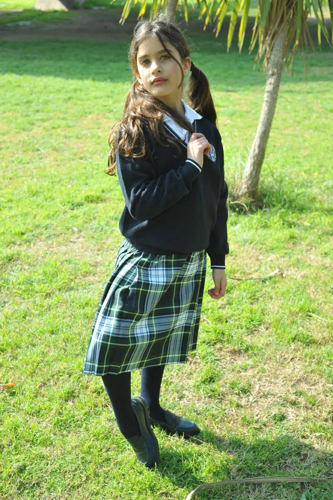 uniforme-escolar-sacramento-3