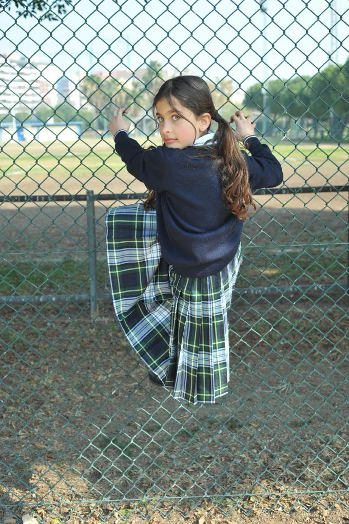 uniforme-escolar-sacramento-4