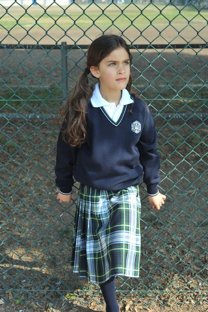 uniforme-escolar-sacramento-5
