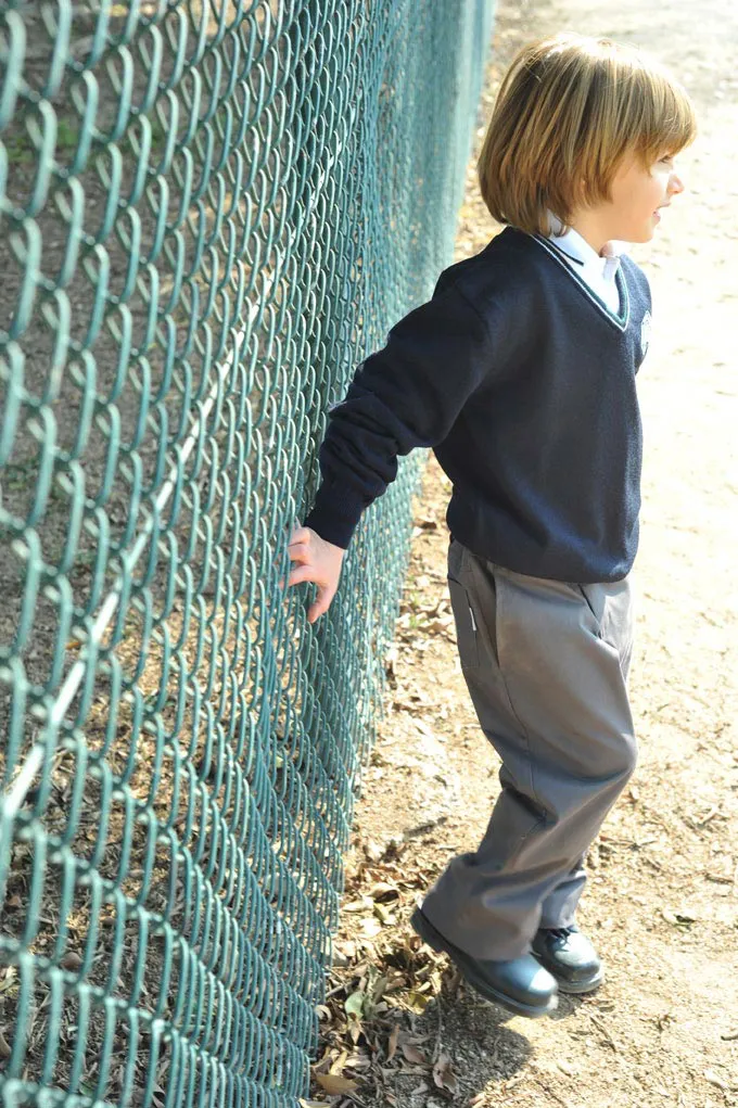 uniforme-escolar-sacramento-6