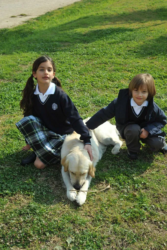 uniforme-escolar-sacramento-7
