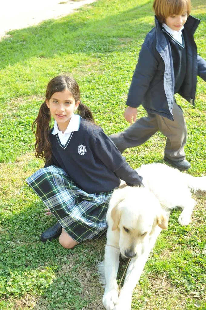 uniforme-escolar-sacramento-8