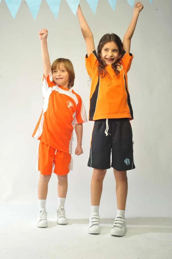uniforme-escolar-san-pedro-pascual-2